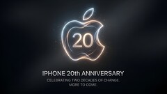 Apple 2027 yılı için şirket tarihindeki en geniş ürün yelpazesini planlıyor olabilir