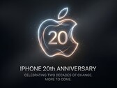 Apple 2027 yılı için şirket tarihindeki en geniş ürün yelpazesini planlıyor olabilir