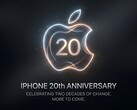 Apple 2027 yılı için şirket tarihindeki en geniş ürün yelpazesini planlıyor olabilir
