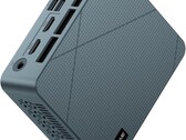 Bosgame'in yeni mini bilgisayarı, uzun zamandır unutulmuş bir AMD CPU'yu geri getiriyor