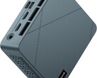 Bosgame'in yeni mini bilgisayarı, uzun zamandır unutulmuş bir AMD CPU'yu geri getiriyor