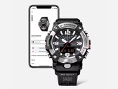 Casio'nun G-Shock GG-B100X saatleri AB'de satışa sunuldu