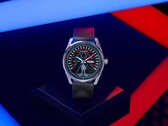 Citizen Star Wars Duel 2.0 AW0160-09W saat
