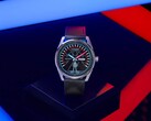 Citizen Star Wars Duel 2.0 AW0160-09W saat