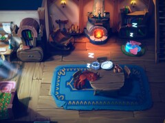 Dragon Shelter, 24 Eylül 2026 tarihinde Steam'de piyasaya sürüldü.