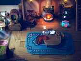 Dragon Shelter, 24 Eylül 2026 tarihinde Steam'de piyasaya sürüldü.