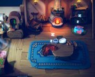 Dragon Shelter, 24 Eylül 2026 tarihinde Steam'de piyasaya sürüldü.