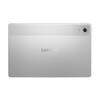 Luna Gri renk seçeneğiyle Lenovo Idea Tab Plus (görsel kaynağı: Lenovo)