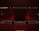 GameSir, Phantom Blade Zero oyun kumandasının piyasaya çıkış tarihini henüz açıklamadı.