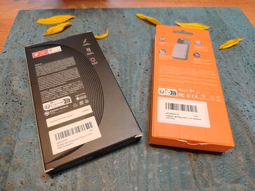 Çevre dostu soya mürekkebi ile basılmıştır.