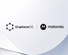 Motorola, GrapheneOS ile yaptığı ortaklığın sonucunda ortaya çıkması beklenen ve şirketin ilk telefonu olacak Signature 27 modelinin teknik özelliklerine dair ipuçları verdi.