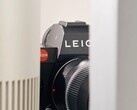 Leica yakında Leica SL3'e daha ucuz bir alternatif piyasaya sürecek.