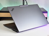 Lenovo ThinkPad X9-15p 1. Nesil Aura Sürümü