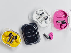 Yeni Nothing Ear (3a)
