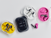 Yeni Nothing Ear (3a)