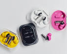 Yeni Nothing Ear (3a)