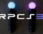 RPCS3, burada resmedilen PS3'ün PS Move kontrol cihazlarını kullanan bir oyunu daha "Oynanabilir" listesine ekliyor.