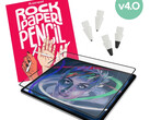 Rock Paper Pencil 4.0'ın fiyatı 49,99 $ olup, şu anda dünya çapında gönderim ile satışta.