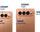 Mevcut bilgilere göre, Samsung Galaxy S27 Pro’daki kameralar, Galaxy S27 Ultra’dakiler kadar gelişmiş olmayabilir.