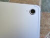 Samsung Galaxy Tab S10 FE Plus. (Görsel: Marcus Herbrich)
