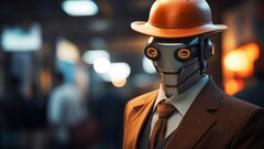 CEO Evan Spiegel, yeniden yapılanmanın arkasındaki itici güç olarak yapay zeka odaklı verimliliği gösterirken, Snap 1.000 tam zamanlı çalışanı işten çıkardı ve 300'den fazla açık pozisyonu kapattı.