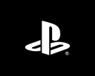 Sony, boykot planlarına ve süregelen eleştirilere rağmen fiziksel PlayStation oyunlarını sonlandırma planından vazgeçmiyor.