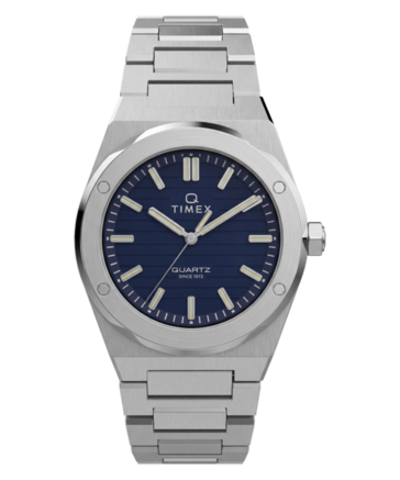 Referans TW2Y81400