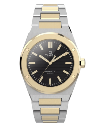 Referans TW2Y81500