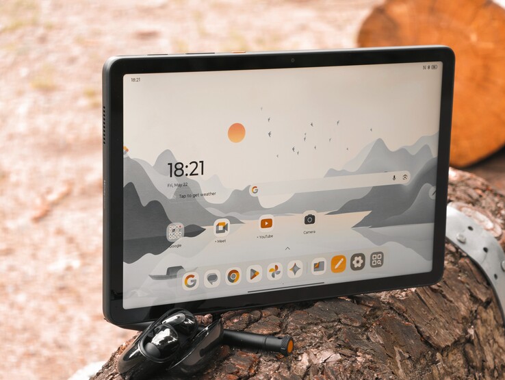 ThinkTab X11 İncelemesi