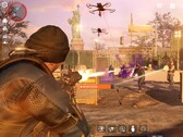 The Division Resurgence, mobil cihazlarda olumlu tepkiler alırken, yeni PC sürümü birçok oyuncudan sert eleştirilerle karşı karşıya kalıyor.