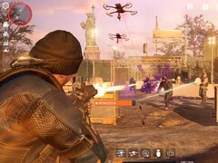The Division Resurgence, mobil cihazlarda olumlu tepkiler alırken, yeni PC sürümü birçok oyuncudan sert eleştirilerle karşı karşıya kalıyor.
