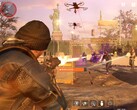 The Division Resurgence, mobil cihazlarda olumlu tepkiler alırken, yeni PC sürümü birçok oyuncudan sert eleştirilerle karşı karşıya kalıyor.
