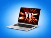 Asus Vivobook Pro 14, Zen 5 işlemciye ve 2,8K 120 Hz OLED ekrana sahiptir.