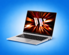 Asus Vivobook Pro 14, Zen 5 işlemciye ve 2,8K 120 Hz OLED ekrana sahiptir.