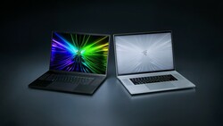 İncelemede: Razer Blade 18 2024