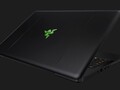 Kısa inceleme: Razer Blade Pro 2017 (i7-7700HQ, GTX 1060, FHD) Laptop 