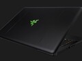 Kısa inceleme: Razer Blade Pro 2017 (i7-7700HQ, GTX 1060, FHD) Laptop