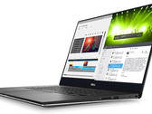 2018 XPS 15 9570 de neler görmek isteriz?