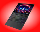 Legion 5 15AGP11 modeli, yakında 12 GB’a kadar VRAM ile satışa sunulacak.