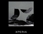 Sony, Xperia 1 VIII tanıtımlarıyla gösterişli bir yaklaşım benimsiyor.