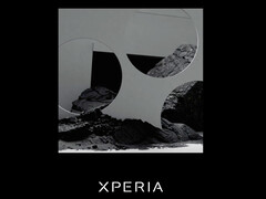 Sony, Xperia 1 VIII tanıtımlarıyla gösterişli bir yaklaşım benimsiyor.