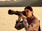 Sony'nin en yeni tam kare zoom lensi hafiftir, ancak hızlı değildir.