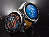 Önceki model Fenix 8 gibi, Garmin Fenix 9'un da AMOLED veya MiP ekran seçenekleriyle satışa sunulması bekleniyor.