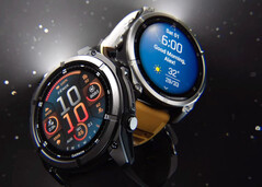 Önceki model Fenix 8 gibi, Garmin Fenix 9'un da AMOLED veya MiP ekran seçenekleriyle satışa sunulması bekleniyor.