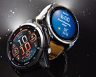 Önceki model Fenix 8 gibi, Garmin Fenix 9'un da AMOLED veya MiP ekran seçenekleriyle satışa sunulması bekleniyor.