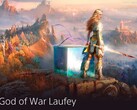 God of War Laufey, God of War serisinin bir sonraki oyunu.