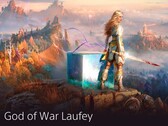 God of War Laufey, God of War serisinin bir sonraki oyunu.