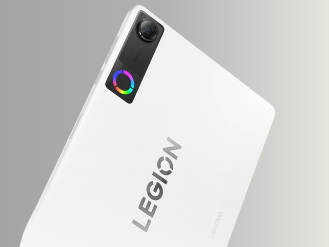 y700 gen3 ホワイト 12GB 256GB csm_LEgion-y700_91f035f53a.png