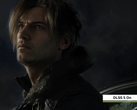 Resident Evil kahramanı Leon Kennedy DLSS 5 vitrininde