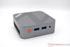 Ninkear Mbox 11